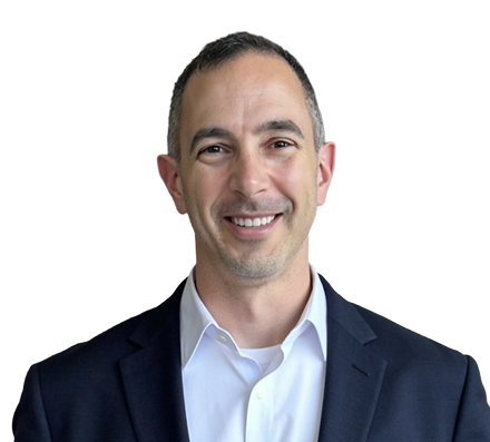 Mike DiMicco