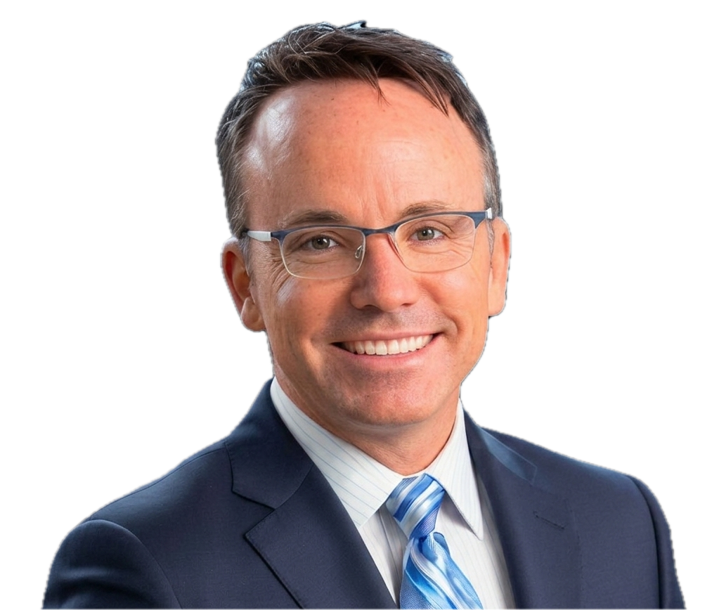 Terry Ziemniak